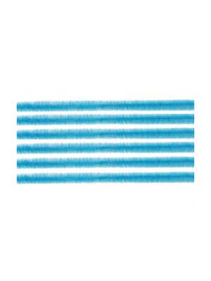 συρμα-πιπασ-χρωμα-μπλε-ανοιχτο-σετ-10-τεμαχιων-50-χ-08cm-glorex (1)